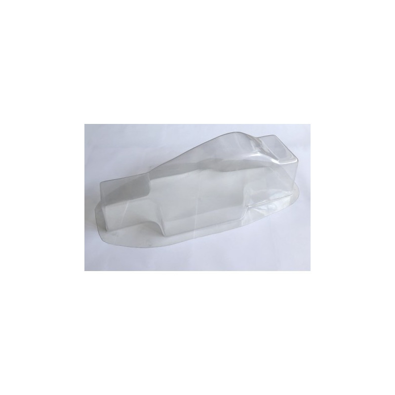 carrosserie pluie GT 1/5 GE05600.02