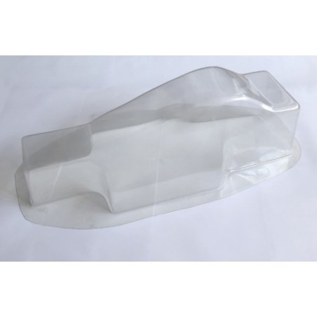 carrosserie pluie GT 1/5 GE05600.02