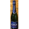 Champagne FBX noixet-cremont
