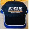 Casquette FBX