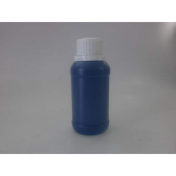 HUILE BLEUE 50ML Pcs.1