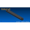 RENFORT BAS MOTEUR