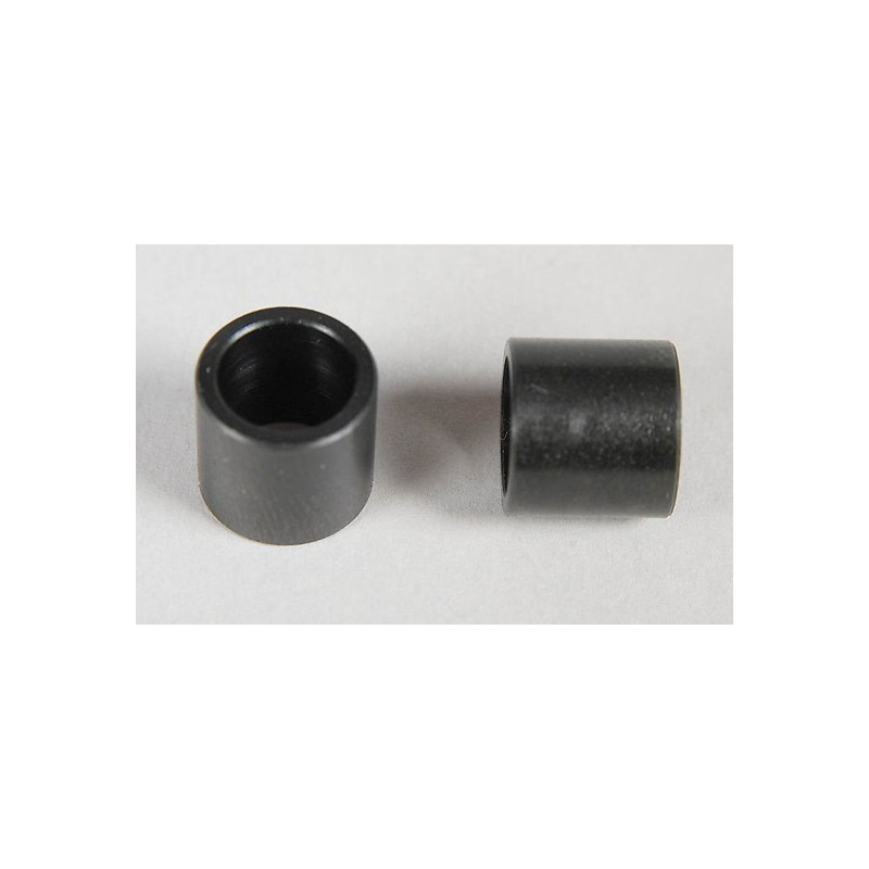 Entretoise fusee Ar 2 pcs FG