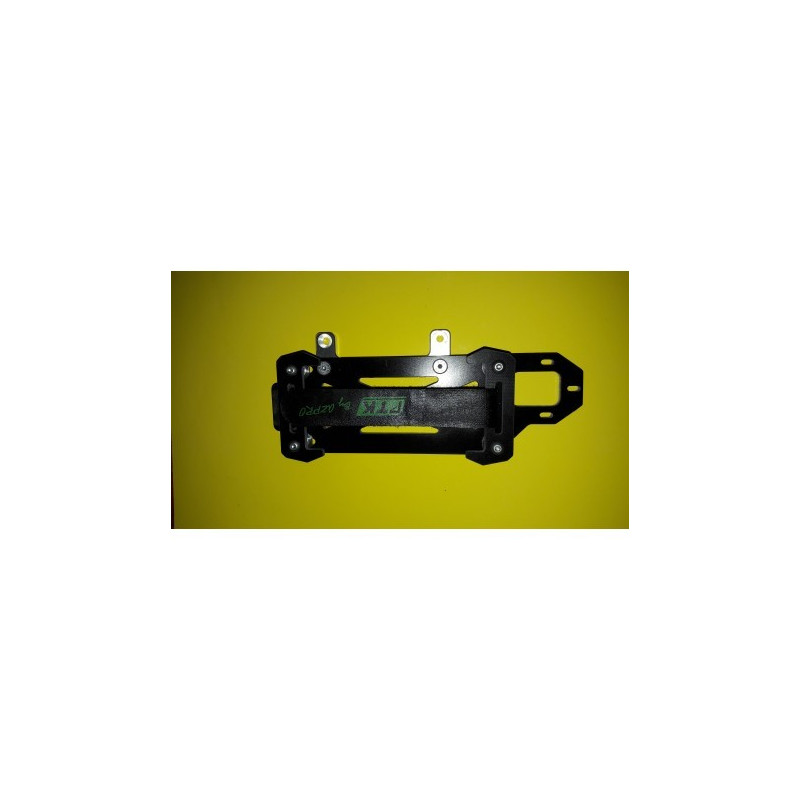 Support d'accus option schorty pour FF FBX