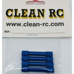 Colonette clean rc bleu D2...