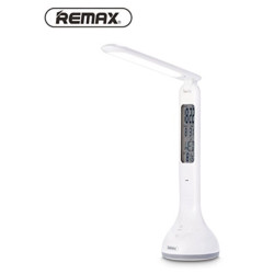 Lampe LED sur batterie REMAX